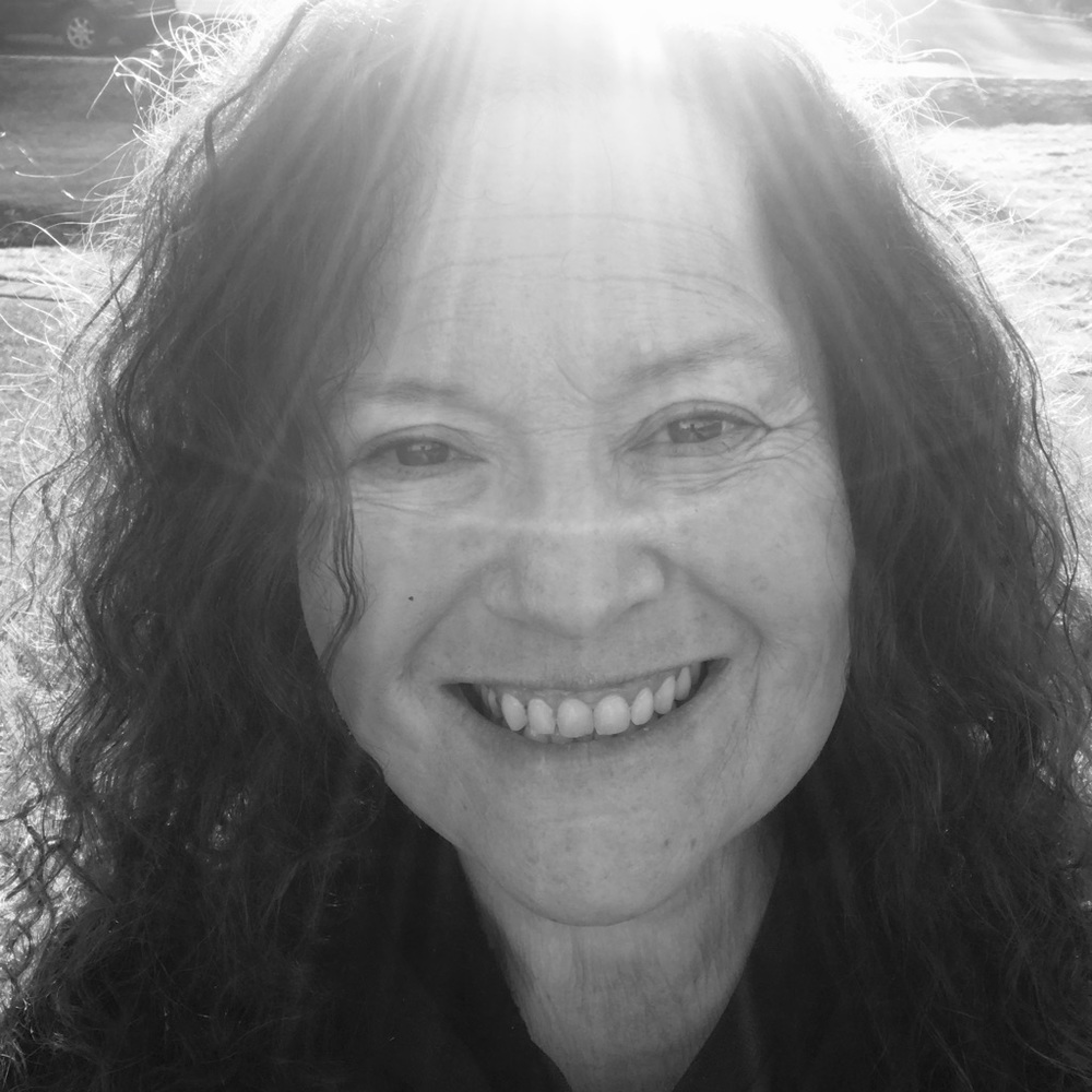 Meet your Posher, Debby